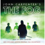 Carpenter, John - The Fog