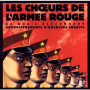 V/A - Les Chours De L'armee Rouge