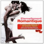 V/A - Eternellement Romantique 2011