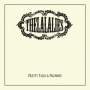 La La Lies - Pretty Tales & Promises