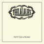 La La Lies - Pretty Tales & Promises
