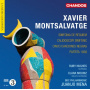 Montsalvatge, X. - Orchestral Works