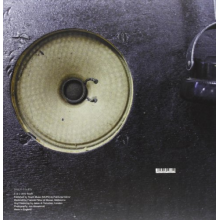 Ambarchi, Oren - Audience of One