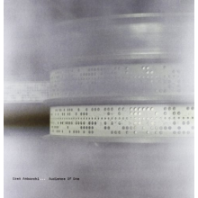 Ambarchi, Oren - Audience of One