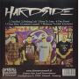 Hardside - 2009-2011