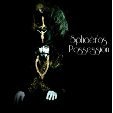 Sphaeros - Possession