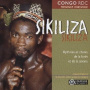 Various - Sikiliza (Serie Archives - Congo Drc)