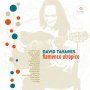 Tavares, David - Flamenco Utropico