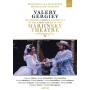 Gergiev, Valery - Kirov Opera - Three Russian Operas