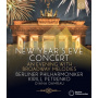 Berliner Philharmoniker - New Year's Eve Concert 2019: an Evening With Broadway M