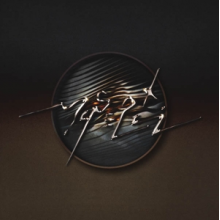 Maserati - Enter the Mirror