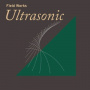 V/A - Field Works: Ultrasonic