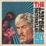 Budd, Roy - Internecine Project