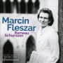 Fleszar, Marcin - Nouvelles Suites De Pieces De Clavecin ...  - Rameau/Schumann