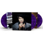 Prince & the New Power Generation - One Nite Alone... Live!