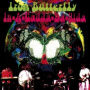 Iron Butterfly - In-A-Gadda-Da-Vida