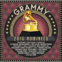 V/A - 2015 Grammy Nominees