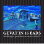 Def P - Gevat In 16 Bars