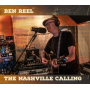 Reel, Ben - Nashville Calling