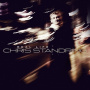 Standring, Chris - Real Life