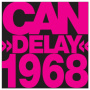 Can - Delay 1968