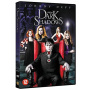 Movie - Dark Shadows