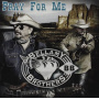 Bellamy Brothers - Pray For Me