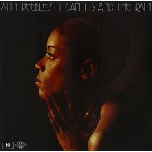 Peebles, Ann - I Can't Stand the Rain