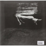 Bill Evans, Jim Hall - Undercurrent