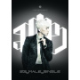 Jang, Woo Young (2pm) - 23 Male Single