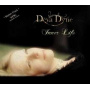 Deva Dyne - Inner Life