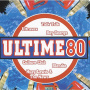 V/A - Ultime 80
