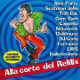 Celentano, Adriano - Alla Corte Del-Remix