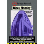 Documentary - Factory Records Black Monday