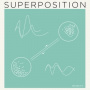 Superposition - Superposition