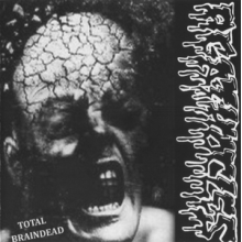 Agathocles - Split