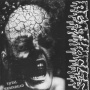 Agathocles - Split