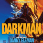 Elfman, Danny - Darkman