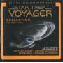 V/A - Star Trek Voyager Collection, Vol.2