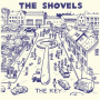 Shovels, the - The Key