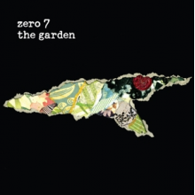 Zero 7 - Garden