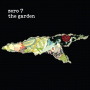 Zero 7 - Garden