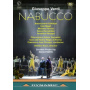 Muti, Riccardo - Verdi: Nabucco