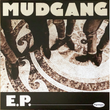 Mudgang - Ep
