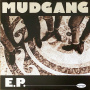Mudgang - Ep