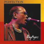 Ayers, Roy - Perfection