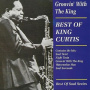 King Curtis - Groovin' With the King