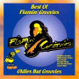 Flamin' Groovies - Best of