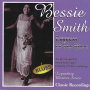 Smith, Bessie - Empress of the the Blues