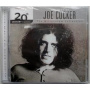 Cocker, Joe - The Best of Joe Cocker